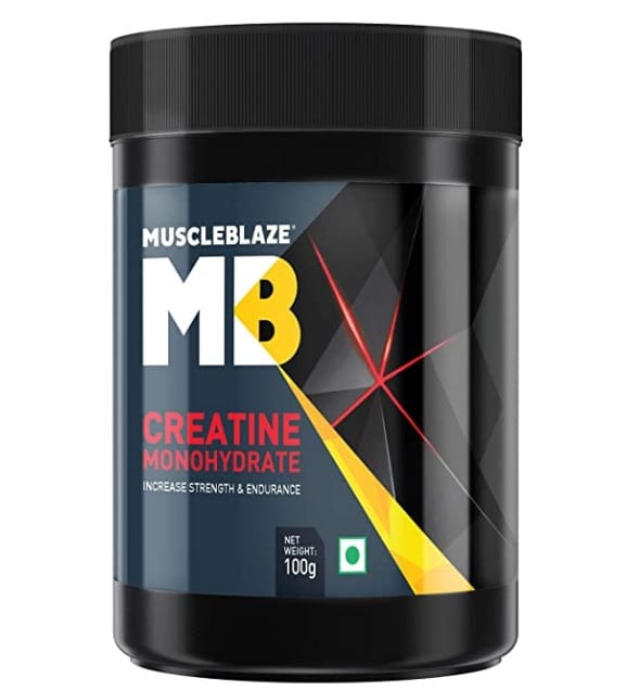 muscleblaze-creatine