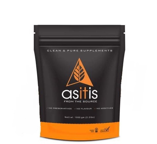 as-it-is-whey-protein-isolate-review