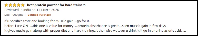 as-it-is-whey-protein-review