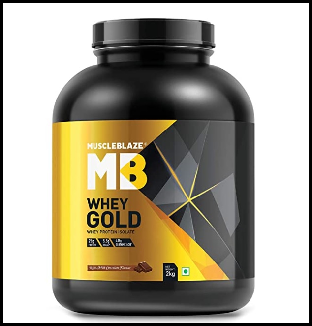 muscleblaze-whey-gold-review