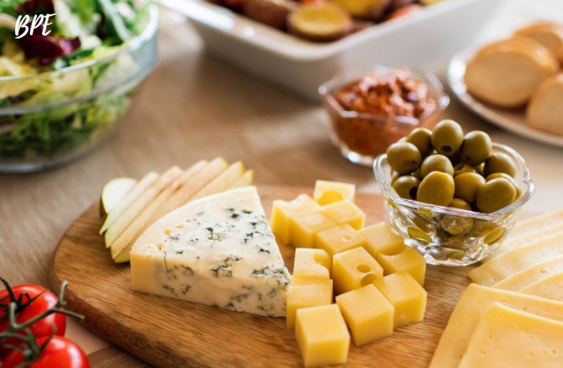 cheese-images-hd