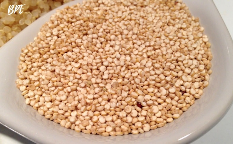 quinoa-images-hd