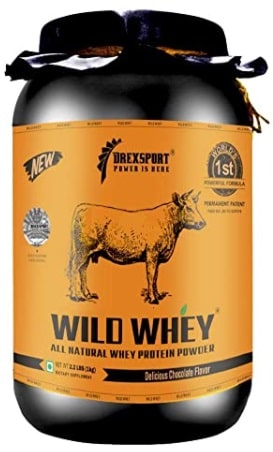 drexsport-wild-whey-protein
