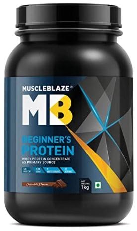 muscle-blaze-beginners-protein-powder