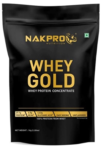 nakpro-gold-protein-supplement