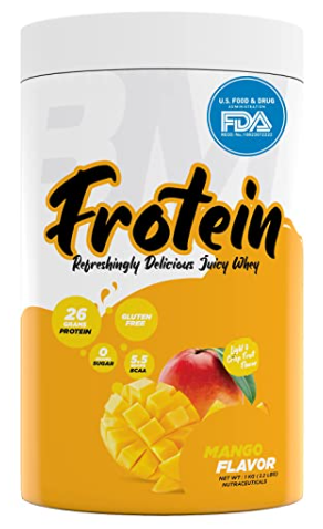 Bigmuscles-Nutrition-Frotein-mango-flavor