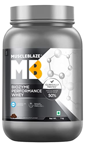muscleblaze-biozyme-performance-whey